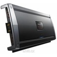 Усилвател PIONEER PRS-D2000SPL