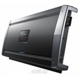 Усилвател PIONEER PRS-D2000SPL