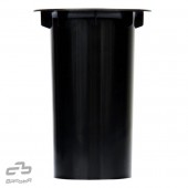 Басрефлексен порт Basser Port 70/150