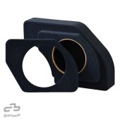 OEM ozvučnice Basser 10\