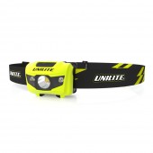 Челник Unilite PS-HDL2