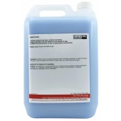 Смазващ препарат за Clay ValetPRO Clay Rider (5000 ml)