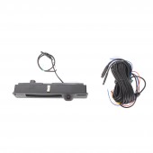 Камера за паркиране за Ford Focus (BC FORD-08)