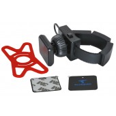 Магнитна стойка за мобилни телефони