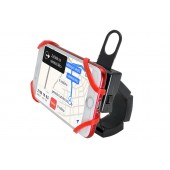 Магнитна стойка за мобилни телефони