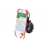 Магнитна стойка за мобилни телефони