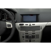 Bluetooth handsfree комплект Parrot CK-3000 Evolution