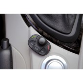 Bluetooth handsfree комплект Parrot MKi-9000