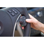 Bluetooth handsfree комплект Parrot MKi-9000