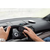 Bluetooth handsfree комплект Parrot MKi-9100