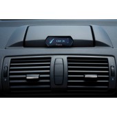 Bluetooth handsfree комплект Parrot MKi-9100