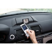 Bluetooth handsfree комплект Parrot MKi-9200