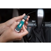 Bluetooth handsfree комплект Parrot MKi-9200