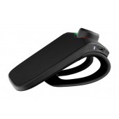 Bluetooth Handsfree комплект Parrot Mini kit NEO 2HD