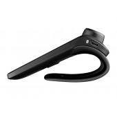 Bluetooth Handsfree комплект Parrot Mini kit NEO 2HD