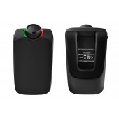 Bluetooth Handsfree комплект Parrot Mini kit NEO 2HD