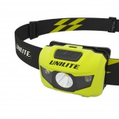 Челник Unilite PS-HDL2