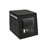 Активен субуфер Macrom M-SW200A