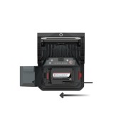 Работно осветление с Bluetooth Scangrip Nova 10 CAS