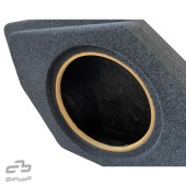 OEM ozvučnice Basser 10\