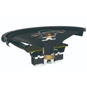 Tонколони Pioneer TS-A6881F