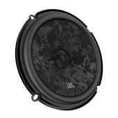JBL Stage3 68C високоговорители