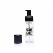 Butilka za pyana Work Stuff Foam Bottle (150 ml)