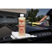 Течен восък Collinite Insulator Wax No. 845 (473 ml)