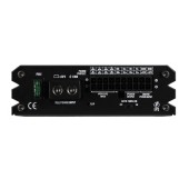 Усилвател Hifonics PLUTO IV