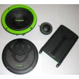 Reproduktory FUSION PP-CM525