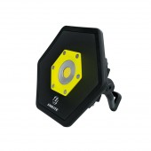 Работно осветление Unilite SLR-1300