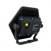 Работно осветление Unilite SLR-1300