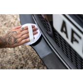 Възстановител за външни пластмасови части Auto Finesse Revive Trim Dressing (500 ml)