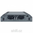 Усилвател ESX V450.2