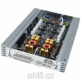 Усилвател ESX SX4120