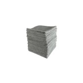 Комплект кърпи Ewocar Microfiber Basic320 (20 бр)