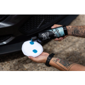 Възстановител за външни пластмасови части Auto Finesse Revive Trim Dressing (250 ml)