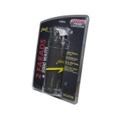 Кондензатор Stinger SSCAP2M