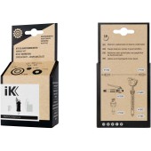 Servizен komplekt IK MULTI PRO 6-9-12 maintenance kit