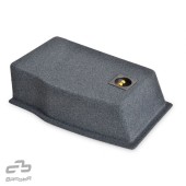 OEM Basser 10" говорител за Lexus RX