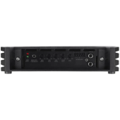 Усилвател Hifonics Mercury I/1500 EVO