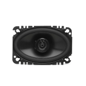 Vysokogovoriteli JBL CLUB 644F