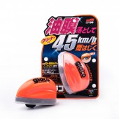 Течни стърачи Soft99 Glaco Q (75 ml)