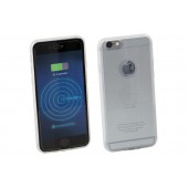 Inbay® заряден калъф за iPhone 6 / 6S