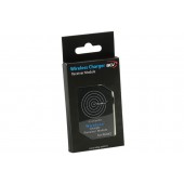 Inbay® заряден модул за Samsung Note 2