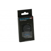 Inbay® modul za зареждане за Samsung Note 3