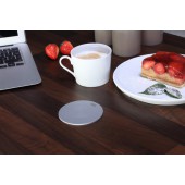 Inbay® настолна зарядна станция за монтаж в отвор