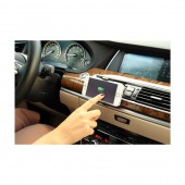 Inbay® QI зарядно за вентилационната решетка