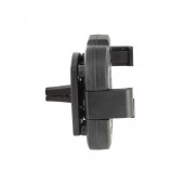 Inbay® QI зарядно за вентилационната решетка