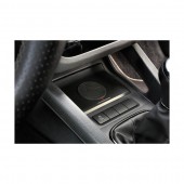 Inbay® Qi зарядно за VW